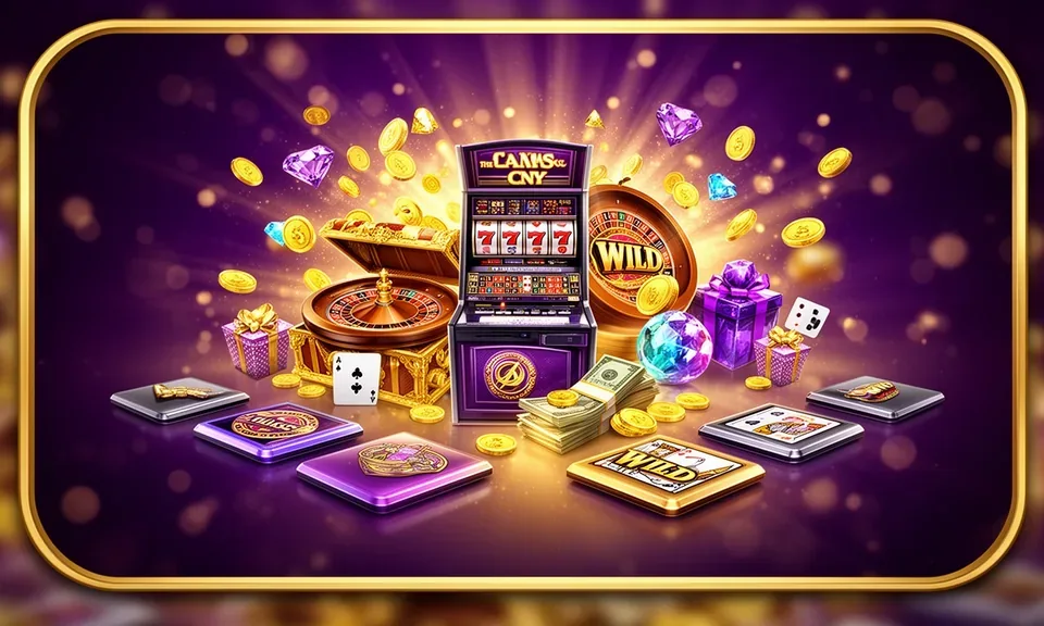 afsiam777 Vivo Gaming คาสิโนสดที่เปิดจากมือถือได้ทันที