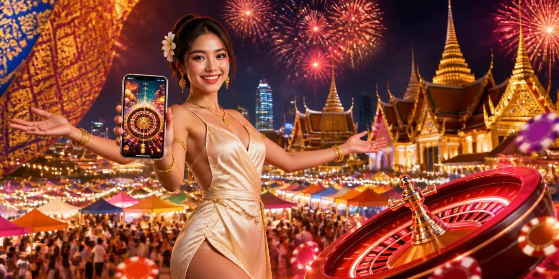 afsiam777 กระต่ายโชคดี